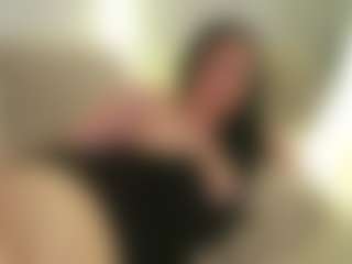 moniqque's Live Sex Cam Show
