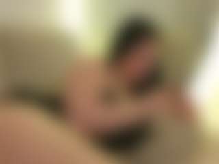 moniqque's Live Sex Cam Show