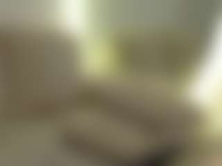 moniqque's Live Sex Cam Show