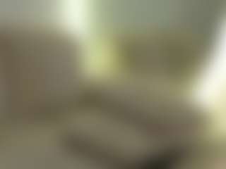 moniqque's Live Sex Cam Show