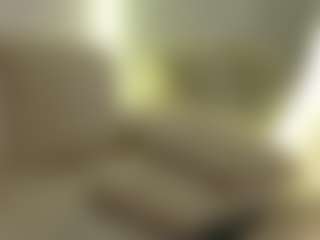 moniqque's Live Sex Cam Show