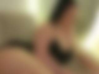 moniqque's Live Sex Cam Show