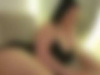 moniqque's Live Sex Cam Show