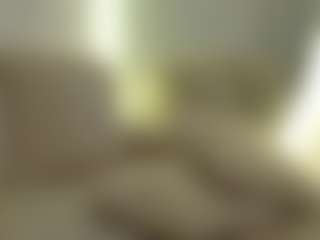 moniqque's Live Sex Cam Show