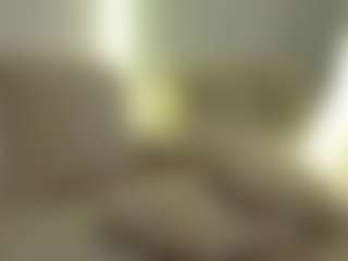 moniqque's Live Sex Cam Show