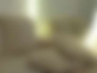 moniqque's Live Sex Cam Show