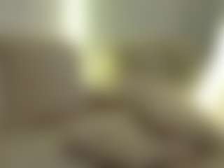 moniqque's Live Sex Cam Show