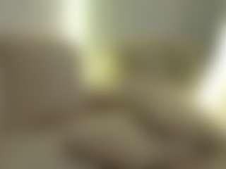 moniqque's Live Sex Cam Show