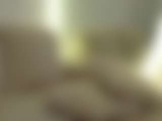 moniqque's Live Sex Cam Show