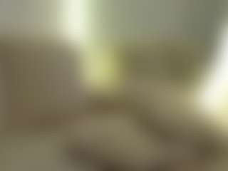 moniqque's Live Sex Cam Show