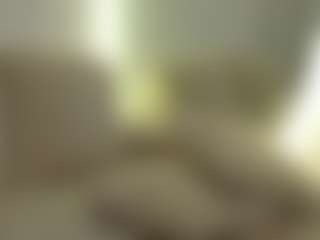 moniqque's Live Sex Cam Show
