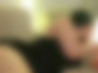 moniqque's Live Sex Cam Show