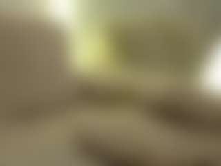 moniqque's Live Sex Cam Show
