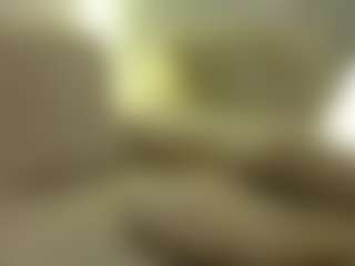 moniqque's Live Sex Cam Show