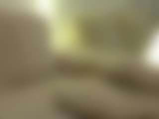 moniqque's Live Sex Cam Show