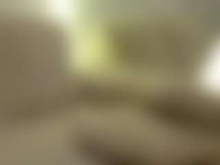 moniqque's Live Sex Cam Show