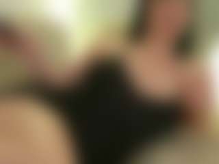 moniqque's Live Sex Cam Show