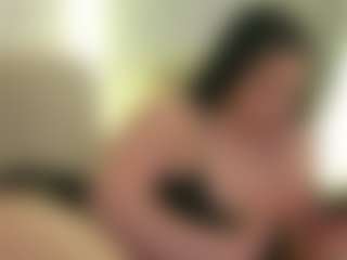 moniqque's Live Sex Cam Show