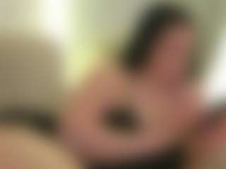 moniqque's Live Sex Cam Show