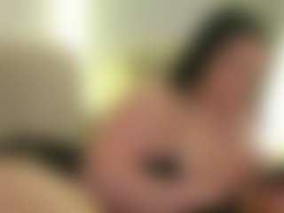 moniqque's Live Sex Cam Show
