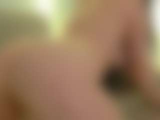 moniqque's Live Sex Cam Show