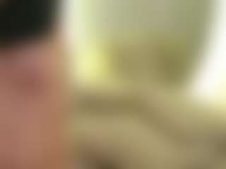 moniqque's Live Sex Cam Show