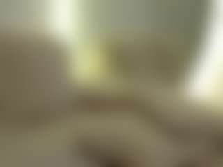 moniqque's Live Sex Cam Show