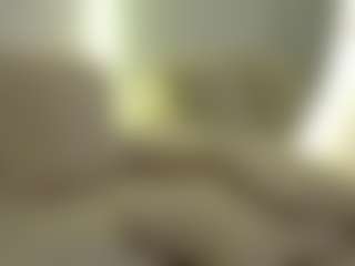 moniqque's Live Sex Cam Show