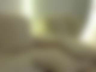 moniqque's Live Sex Cam Show