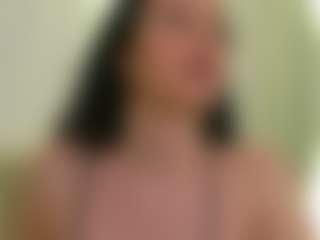 moniqque's Live Sex Cam Show