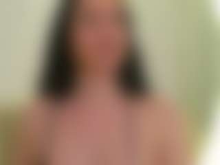 moniqque's Live Sex Cam Show