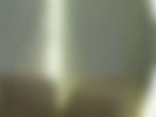 moniqque's Live Sex Cam Show