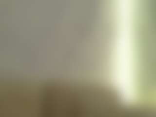 moniqque's Live Sex Cam Show