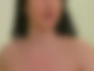 moniqque's Live Sex Cam Show