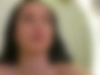 moniqque's Live Sex Cam Show
