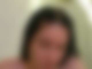 moniqque's Live Sex Cam Show