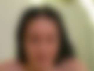 moniqque's Live Sex Cam Show