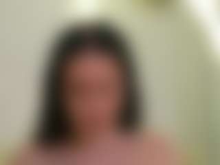 moniqque's Live Sex Cam Show