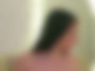 moniqque's Live Sex Cam Show