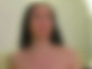 moniqque's Live Sex Cam Show