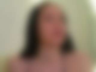 moniqque's Live Sex Cam Show