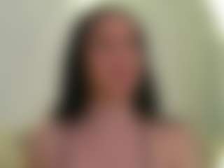 moniqque's Live Sex Cam Show