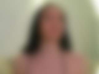 moniqque's Live Sex Cam Show