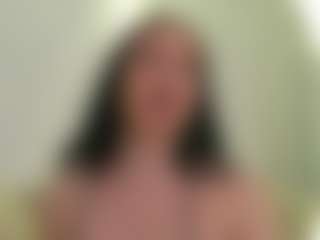 moniqque's Live Sex Cam Show
