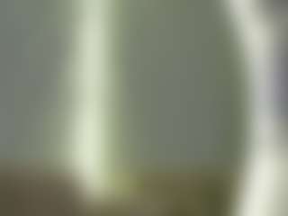 moniqque's Live Sex Cam Show