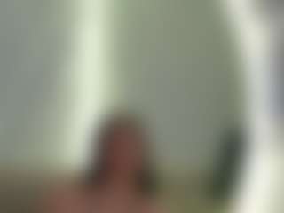 moniqque's Live Sex Cam Show