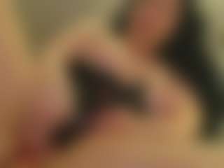 moniqque's Live Sex Cam Show