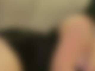 moniqque's Live Sex Cam Show