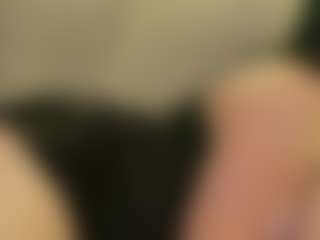 moniqque's Live Sex Cam Show