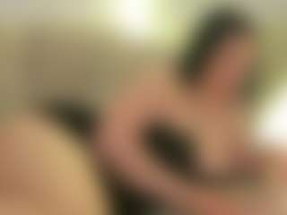 moniqque's Live Sex Cam Show